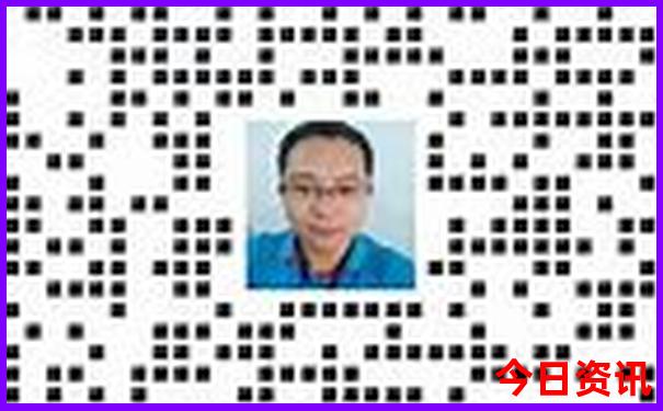广东省内亲子游必去的地方